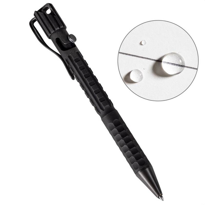 Rite in the Rain Tactical Field Book Kit, No. 980T-KIT