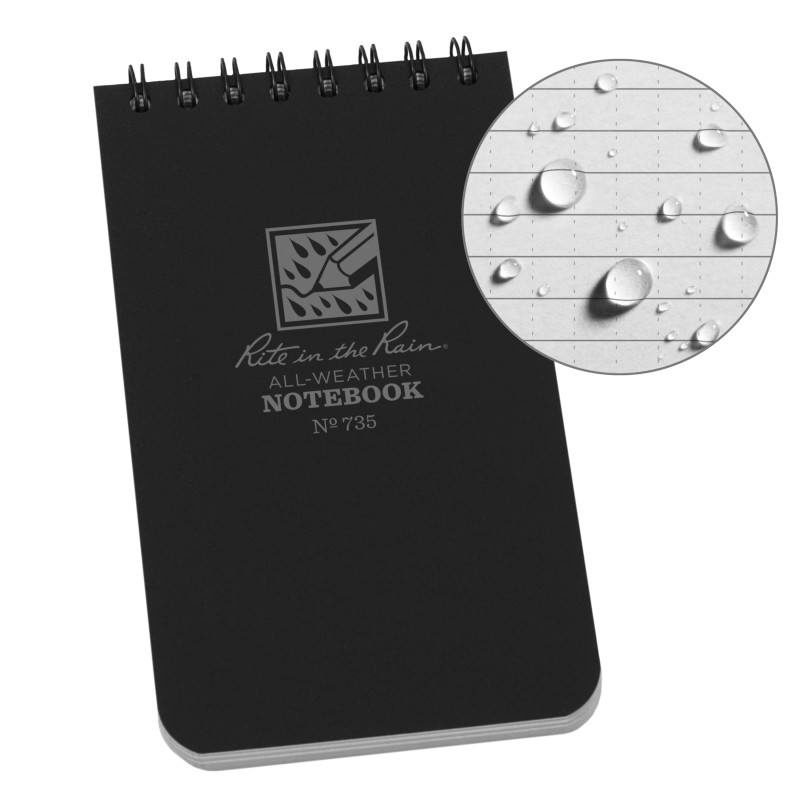 Rite in the Rain All-Weather Pen, Wildlife Management Supplies