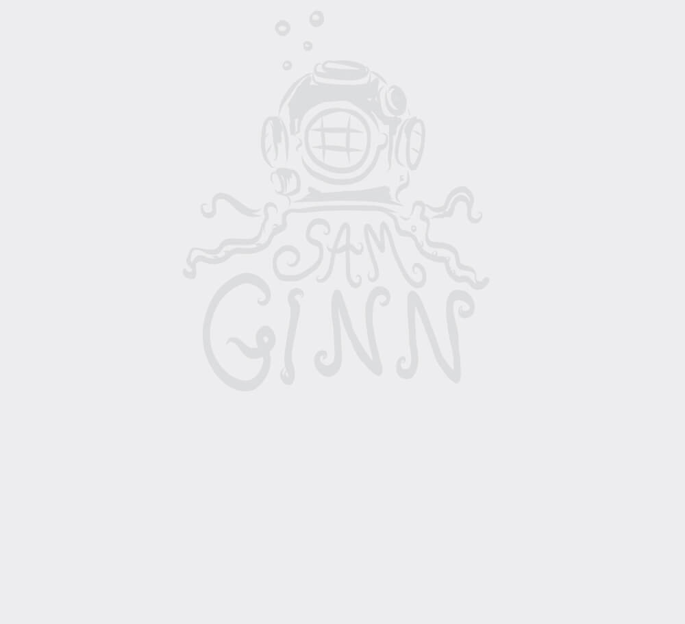 I spend most of my workday underwater, having waterproof notes save me a lot of trouble. Sam Ginn, Vessel Inspector