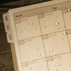 Rite in the Rain Planners