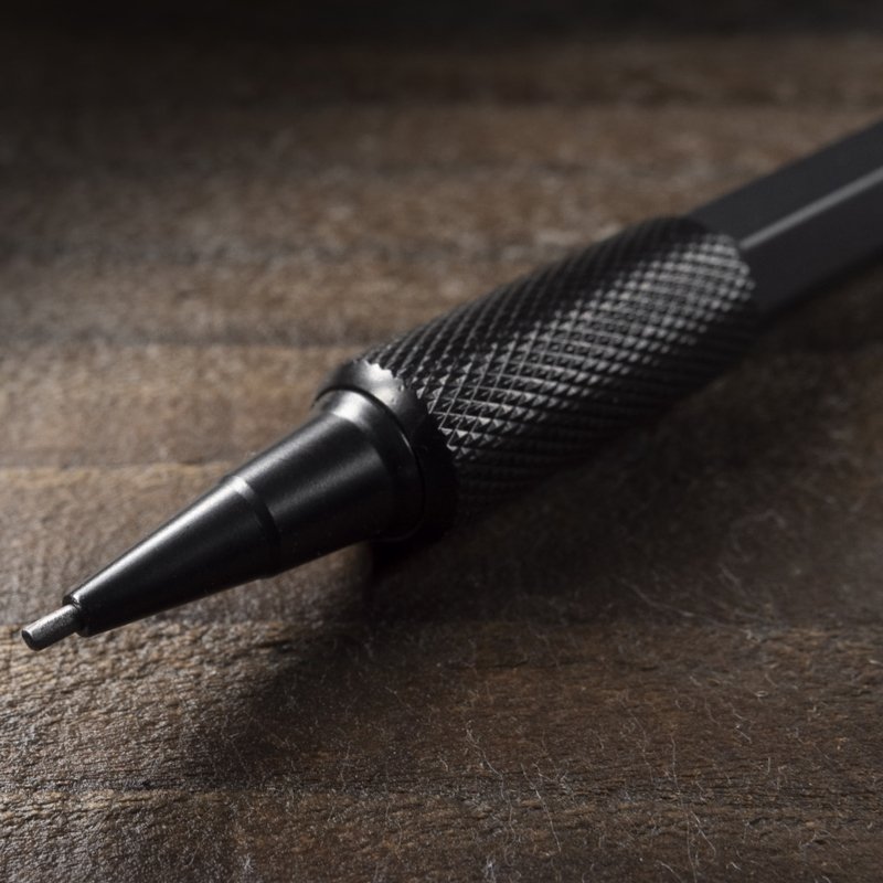 Large grip