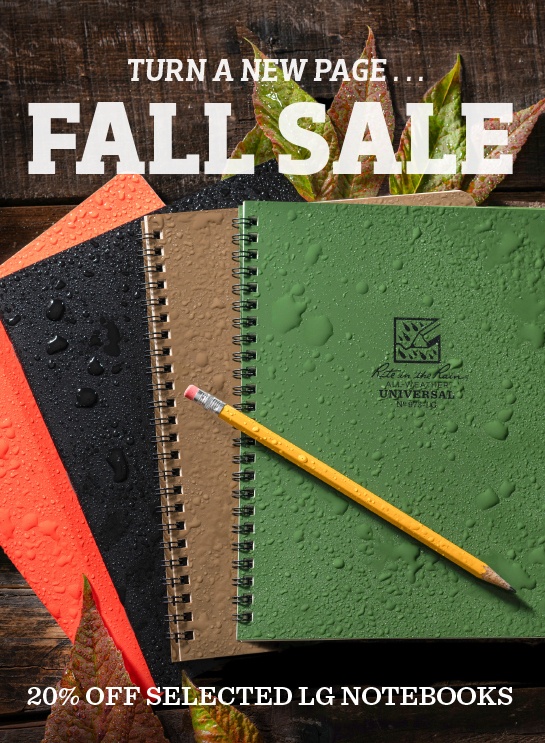 Built for the toughest classrooms.Get the Gear for fall.