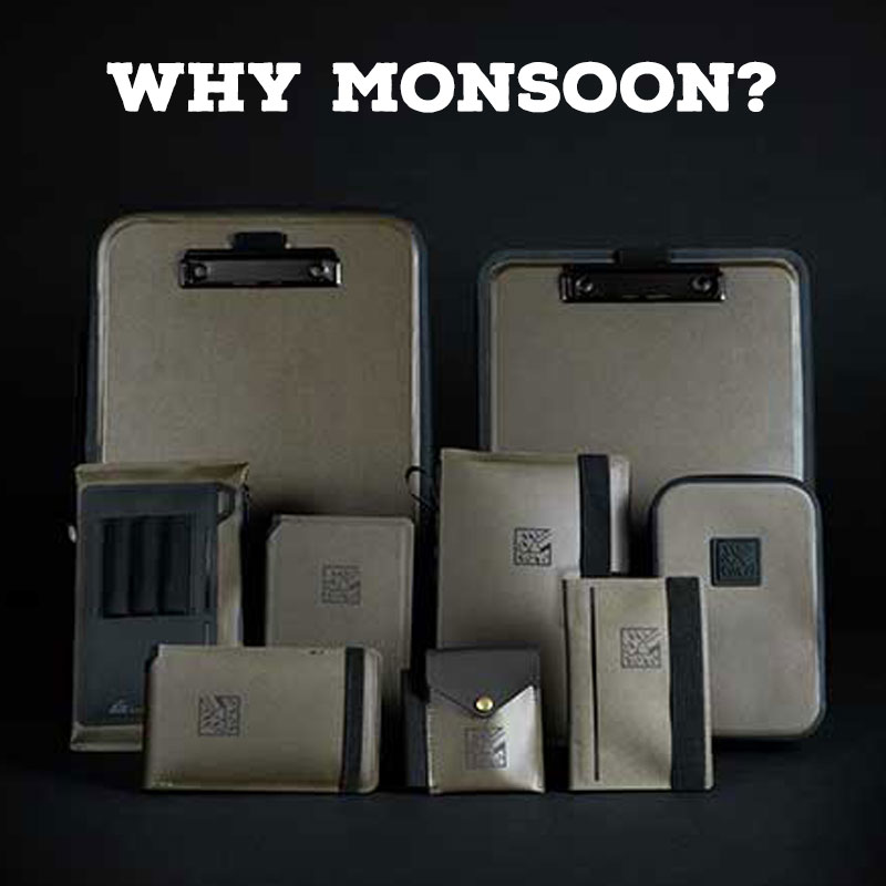 monsoon products