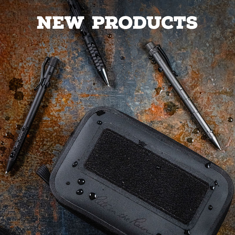 new products of 2025.