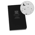 Pocket Calendar