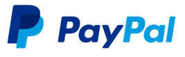 pay with paypal