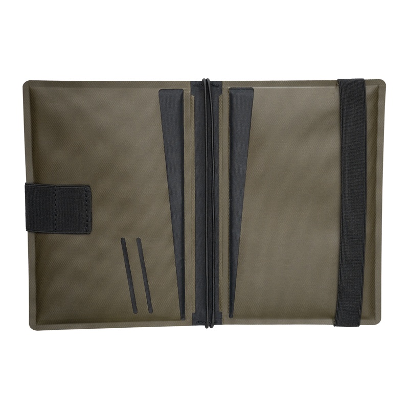 Rite in the Rain Monsoon Tracker Cover, No. M973-Kit
