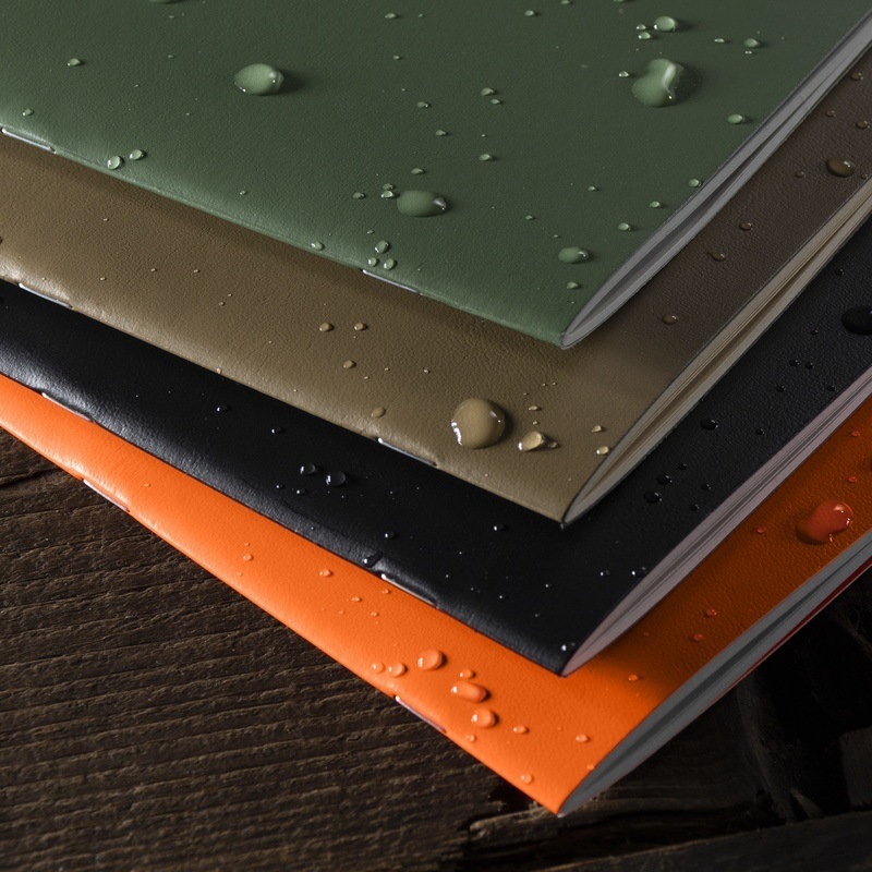 4 field-flex colors