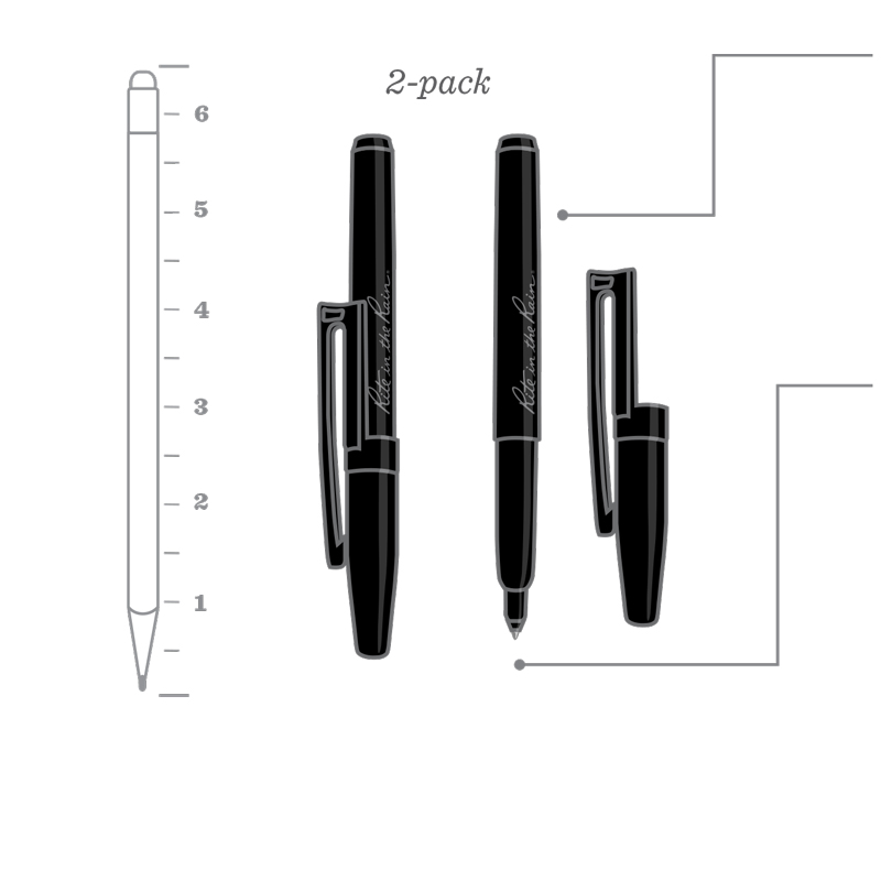 specification image