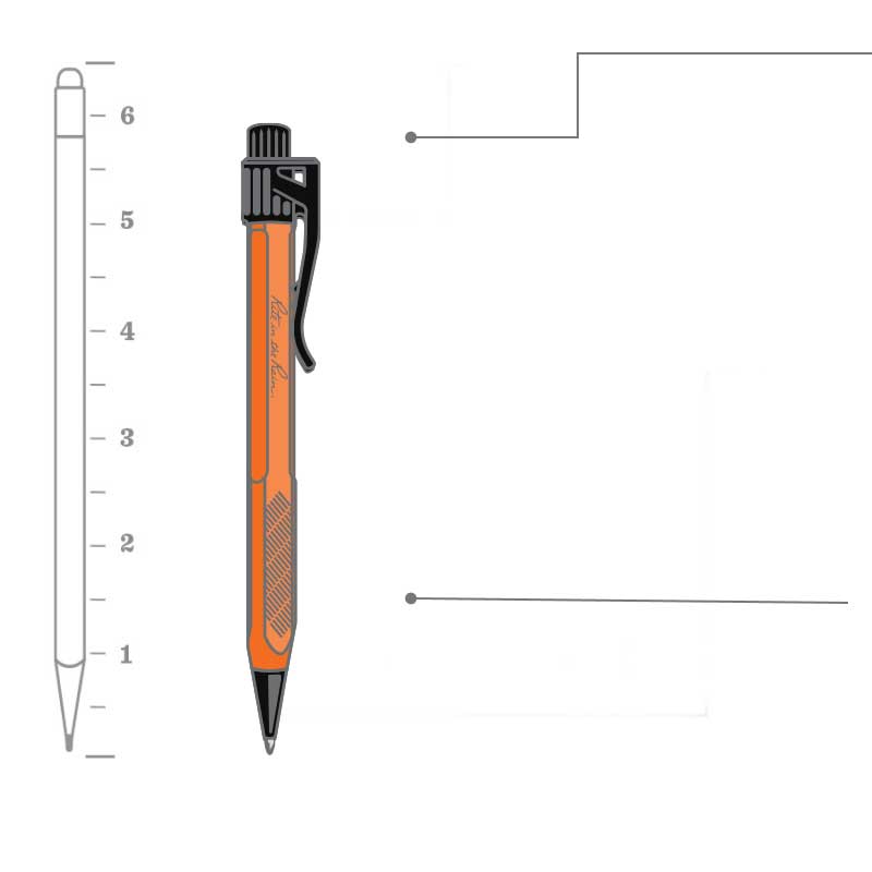 specification image