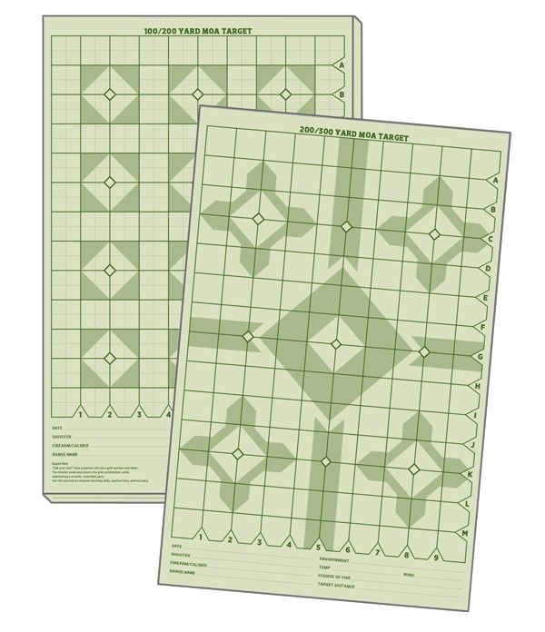 Target a3 paper deals