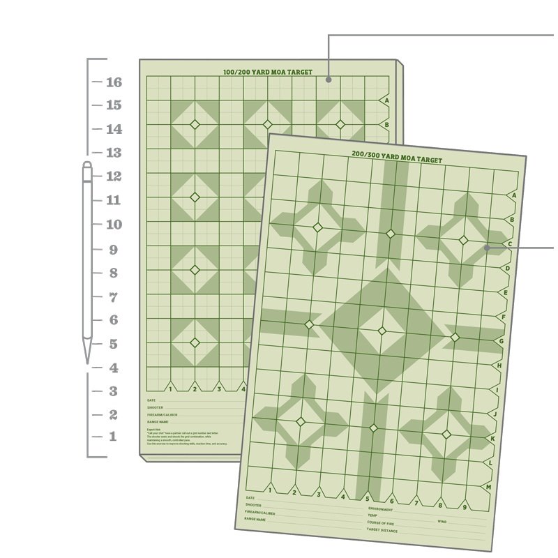 specification image
