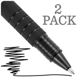 Rite in The Rain All-Weather Durable Pen (2-Pack) 93K-2
