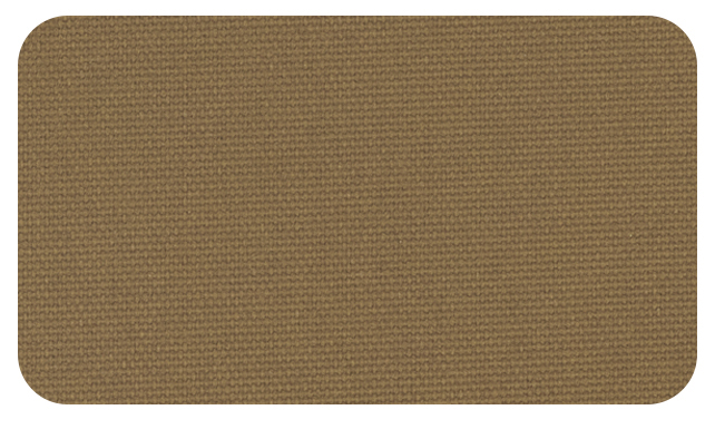 swatch of material
