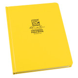 XCZLF-100-PRF - Low Flow Control Zone Kit with 1 in. Low
