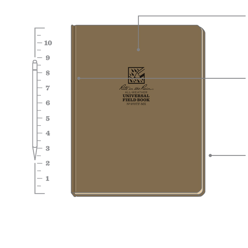 specification image