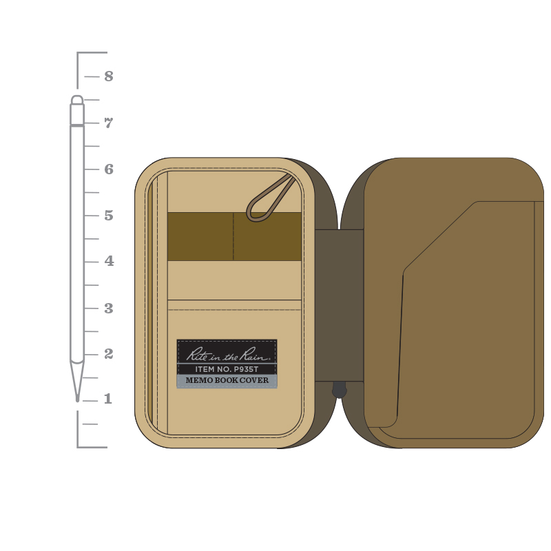 specification image