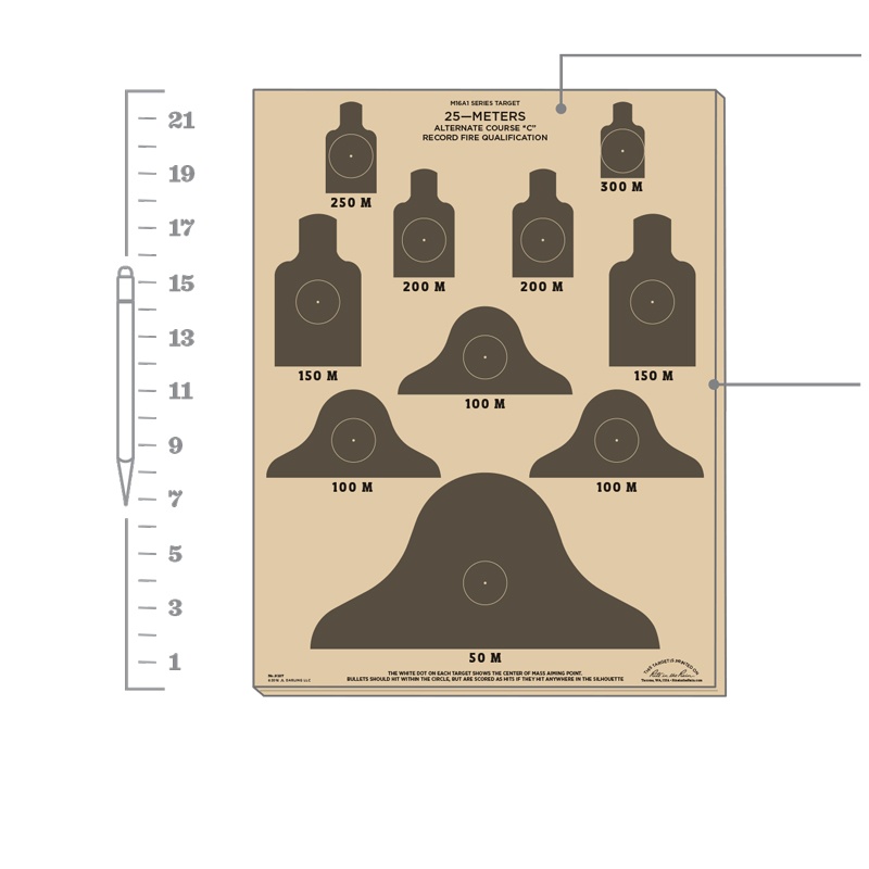 specification image