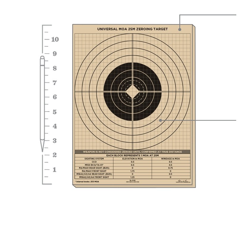specification image