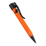 Rite in the Rain Mini Bolt Action Pen, No. 20k