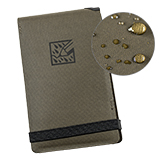 Amazon.com: Rite in the Rain Monsoon Field Wallet, 3.5” x