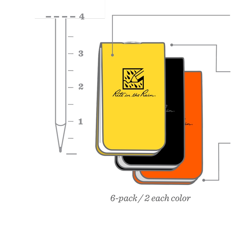 specification image
