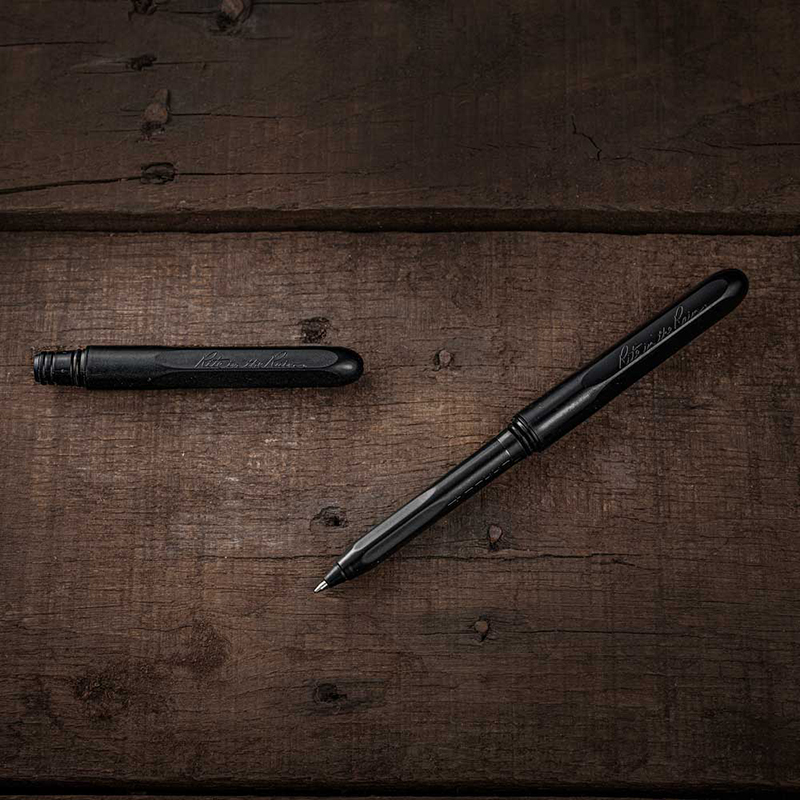 Rite in the Rain® All-Weather Pen