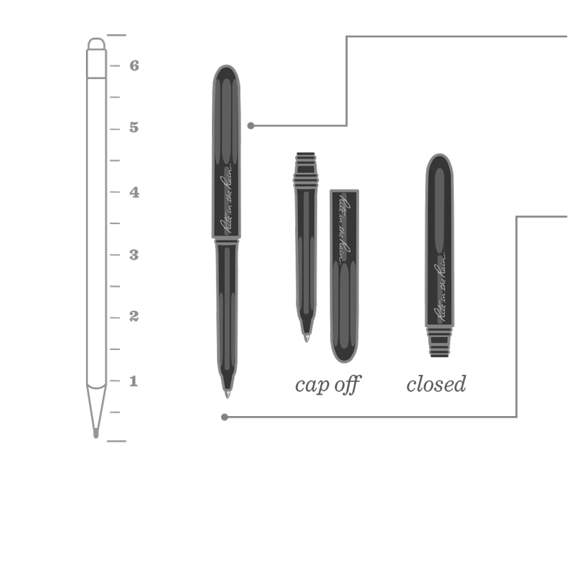 specification image