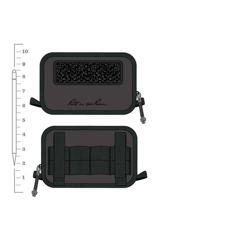 specification image