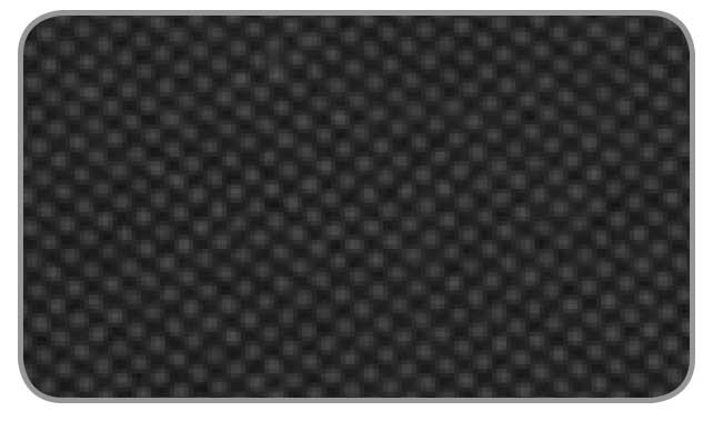 Tough Mesh and Cordura fabric swatches.