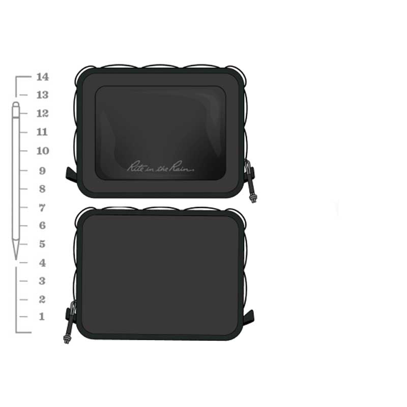 specification image