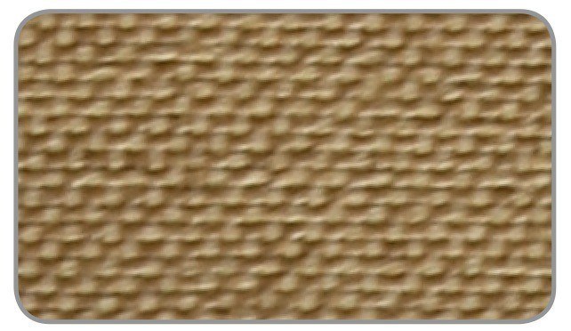 Cordura fabric color swatch