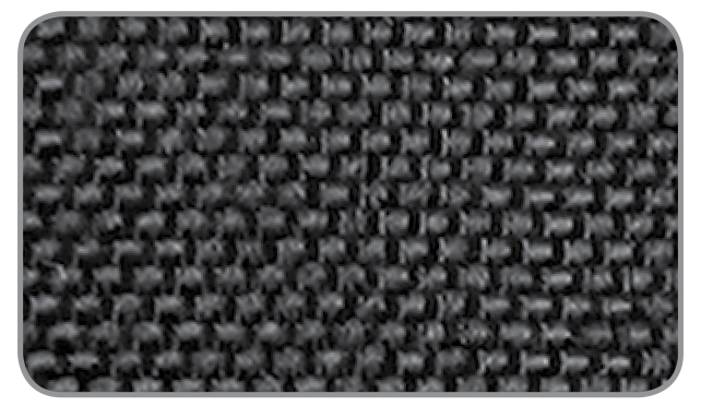 Cordura fabric color swatch