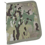 Rite in the Rain Ring Binder Cover, No. C9200