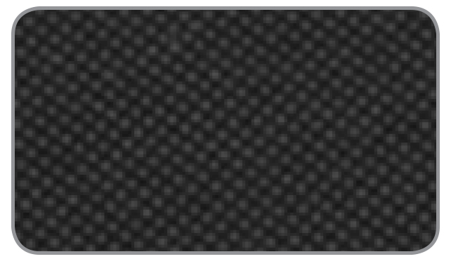 page pattern, dates on left, dot grid on right