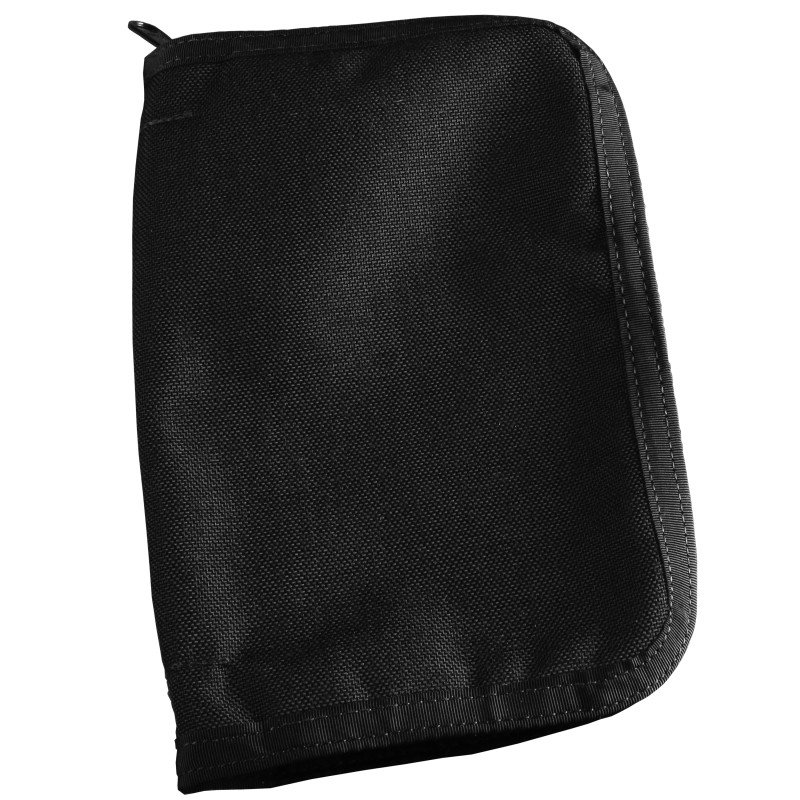 Handbag Rain Cover Purse Rain Cover Wallet Rain Cover - Buy Rain  Cover,Purse Rain Cover,Handbag Purse Rain Cover Product on