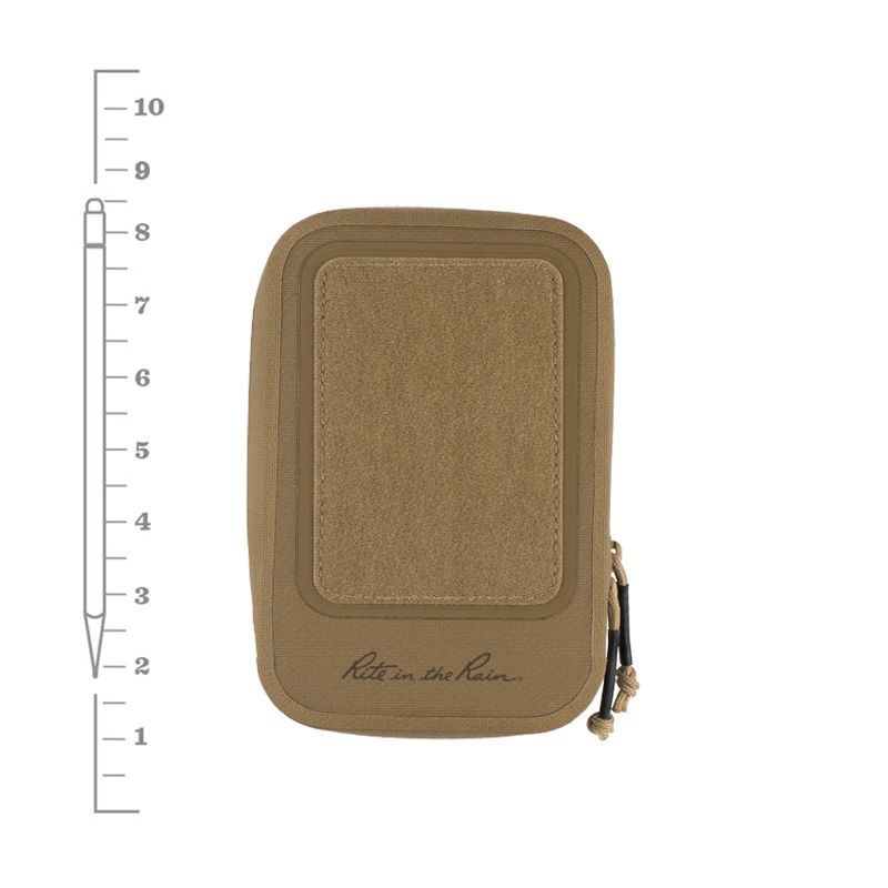 specification image