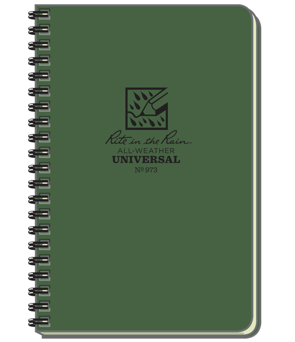 specification image