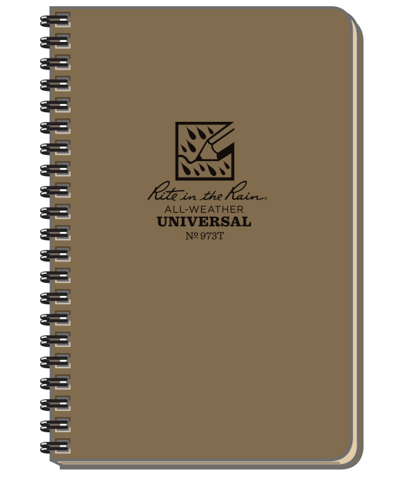 specification image