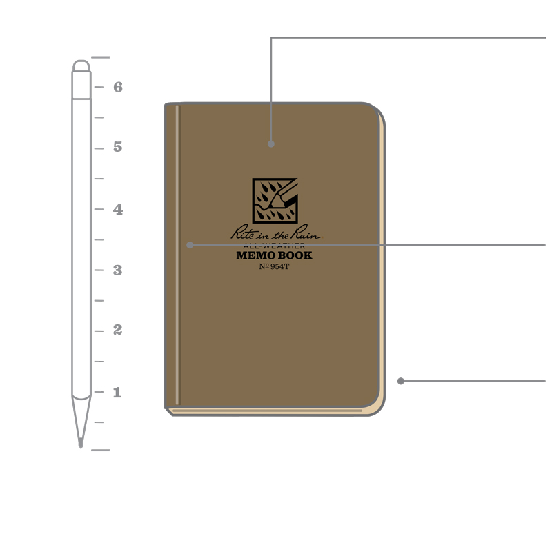 specification image