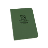 Rite in the Rain All-Wetter Field-Flex Notizbuch No 374-M Rite in the Rain All-Wetter Field-Flex Notizbuch No 374-M