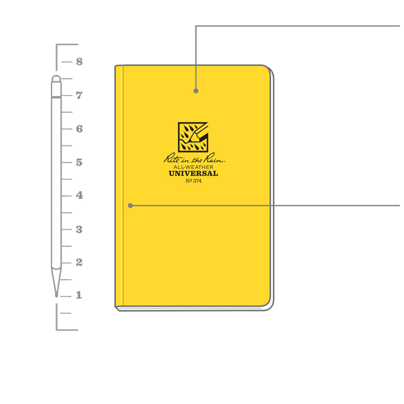 specification image