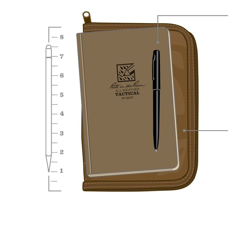 specification image