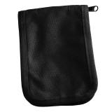 Rite in the Rain 3 x 5 Top Bound Notebook Cover, No. C935