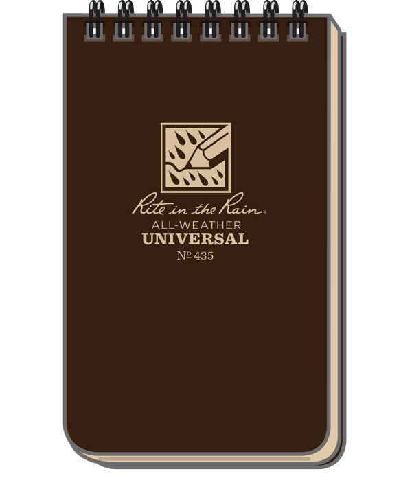 specification image