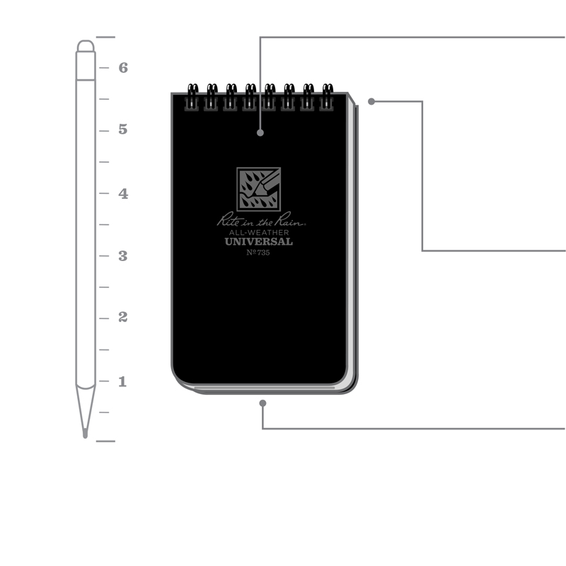 specification image