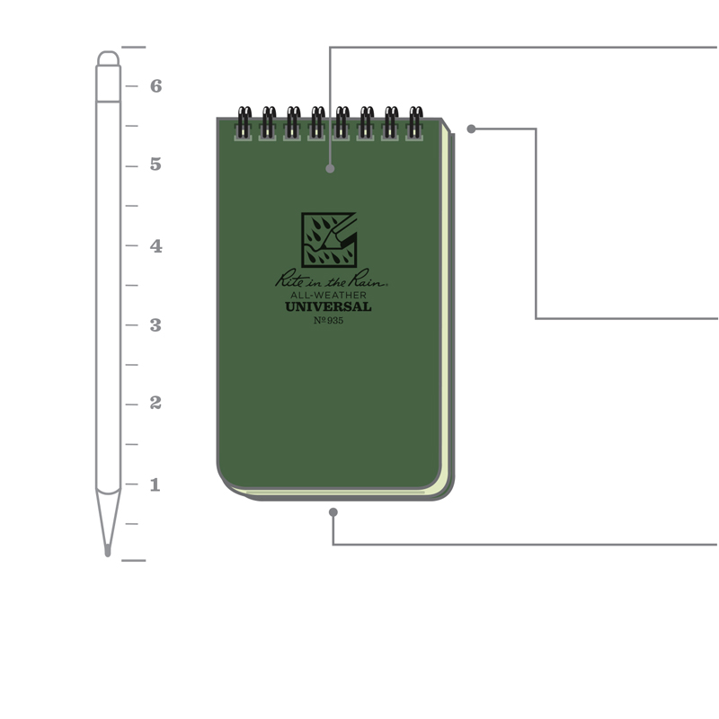specification image