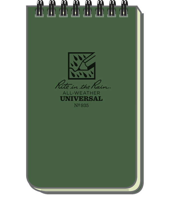 specification image