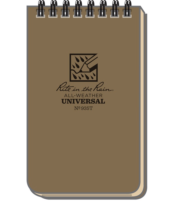 specification image