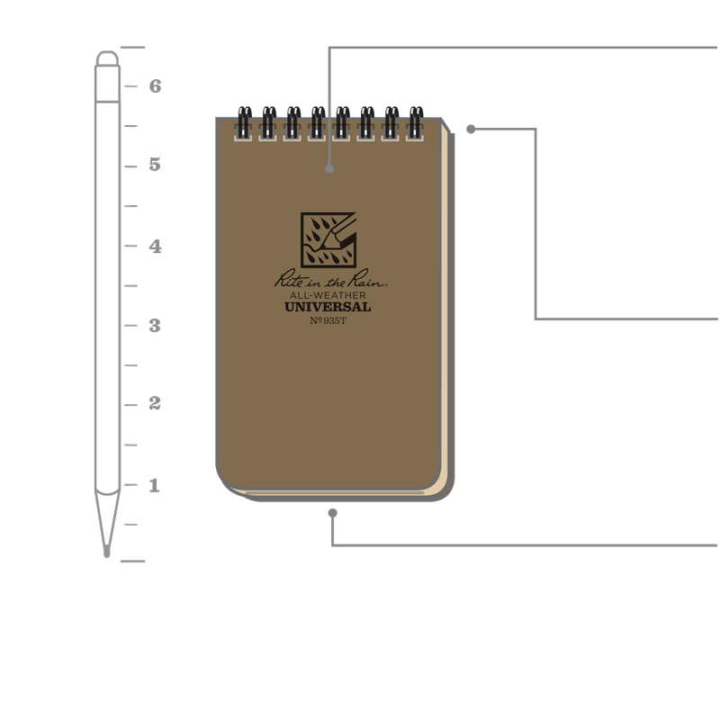 specification image